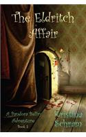 Eldritch Affair