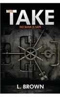 The Take: No Bank Is Safe