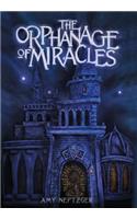 Orphanage of Miracles