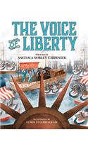 The Voice of Liberty