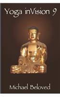 Yoga inVision 9