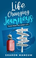 Life Changing Journeys