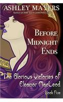 Before Midnight Ends