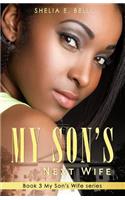 My Son's Next Wife