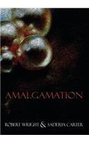 Amalgamation