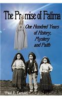 Promise of Fatima