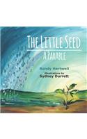 Little Seed