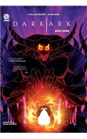 DARK ARK: ARC ONE HC