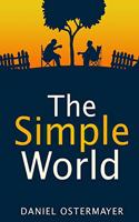 Simple World
