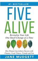 Five Alive
