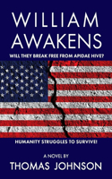 William Awakens