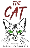 The Cat