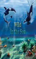 Wild in the Sea
