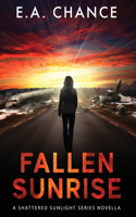 Fallen Sunrise