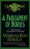 Parliament of Bodies
