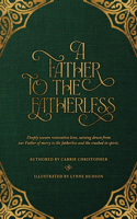 Father to the Fatherless
