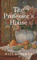 Professor's House