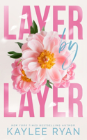Layer by Layer - Special Edition