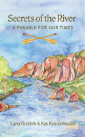 Secrets of the River