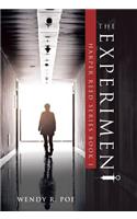 The Experiment