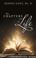 Chapters of Life
