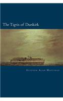 Tigris of Dunkirk