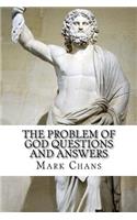 Problem of God Questions and Answers