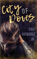 City of Doves