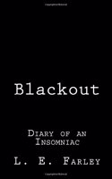 Blackout: Diary of an Insomniac