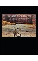 Juvenile Detention