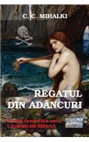 Regatul Din Adancuri
