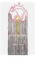 Desecrations: A Collection of Poems by Jesse Van Horne