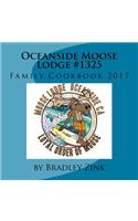 Oceanside Moose Lodge #1325