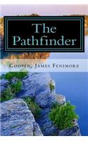 The Pathfinder