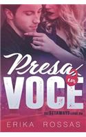 Presa Em Voc