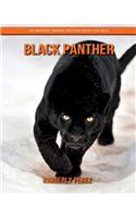 Black Panther