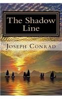The Shadow Line