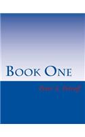 Book One