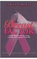 The Breast Factor