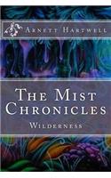 Mist Chronicles