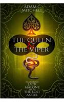 Queen and The Viper