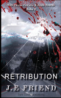 Retribution