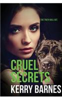 Cruel Secrets