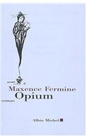Opium