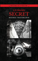 Grand Secret