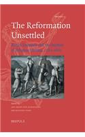 Reformation Unsettled