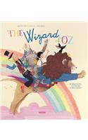 The Wizard of Oz