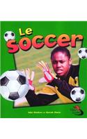 Le Soccer