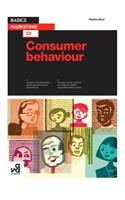 Basics Marketing 01: Consumer Behaviour