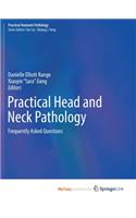 Practical Head and Neck Pathology